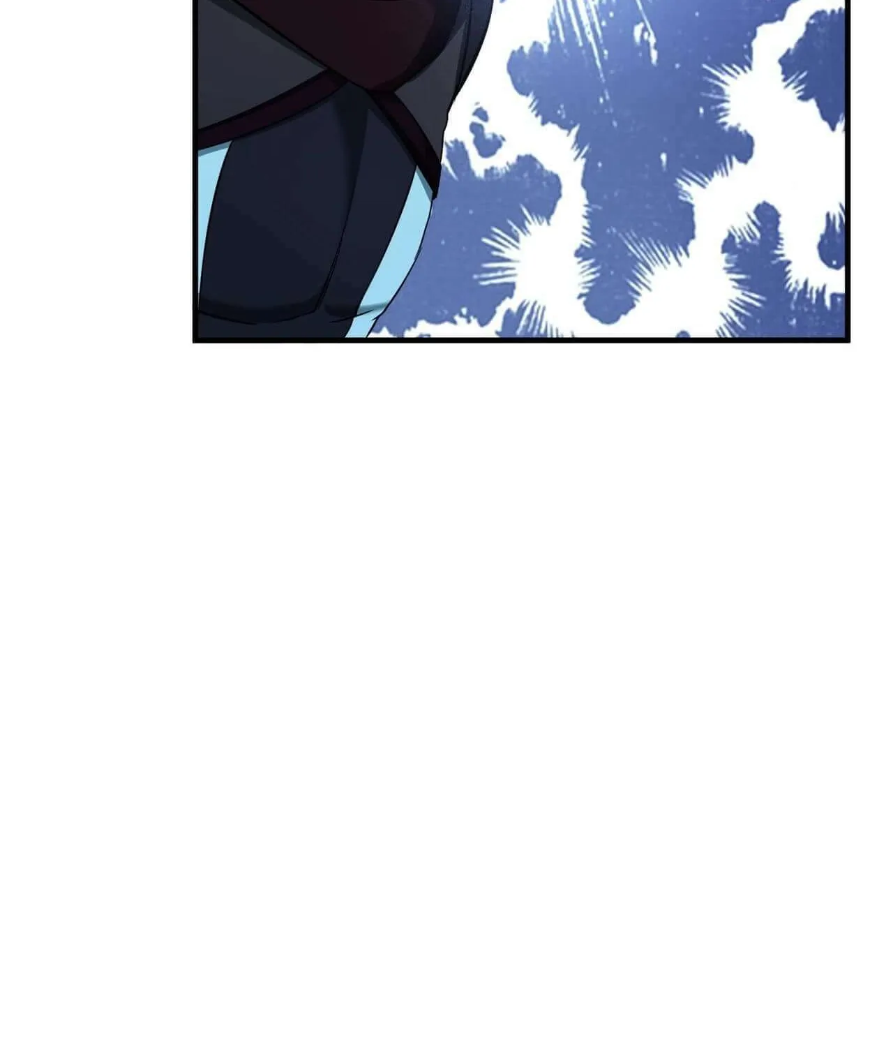 The Strongest Player Chapter 5 page 158 - 