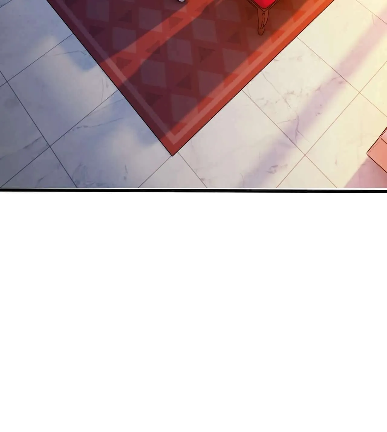 The Strongest Player Chapter 5 page 161 - 