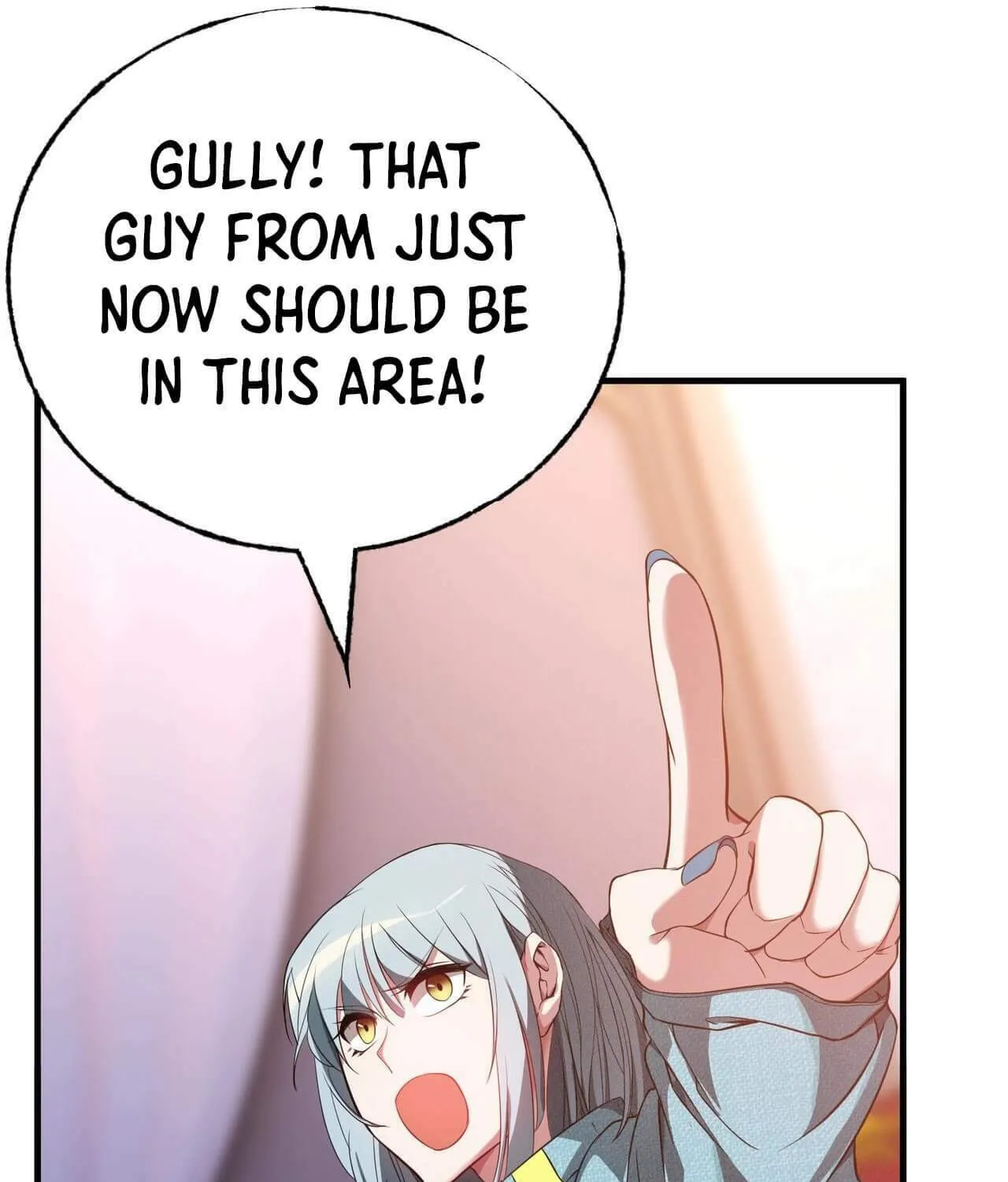 The Strongest Player Chapter 5 page 162 - 