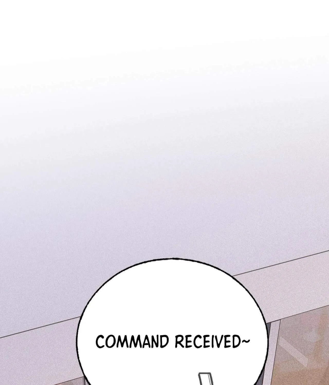 The Strongest Player Chapter 5 page 164 - 
