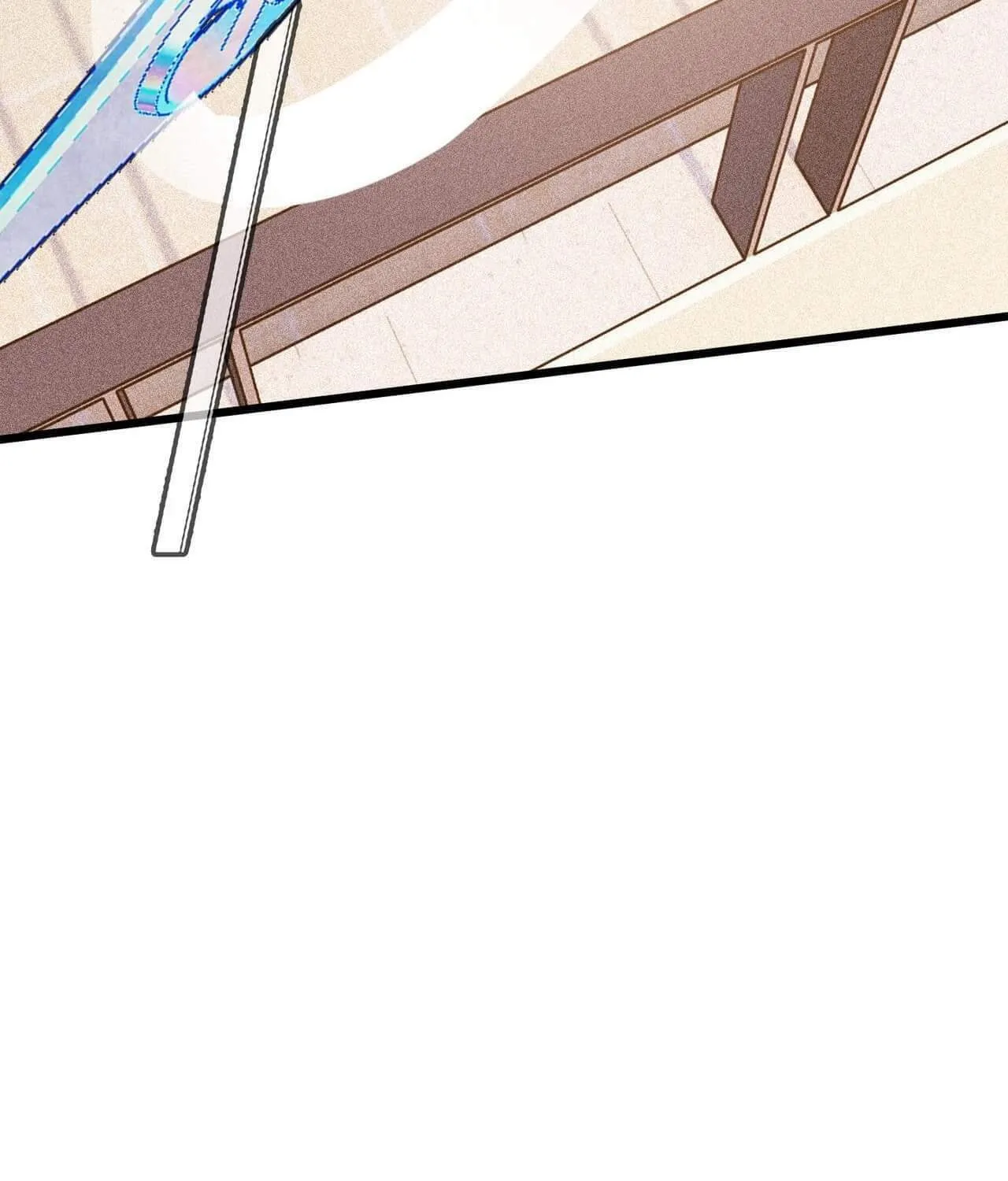 The Strongest Player Chapter 5 page 166 - 