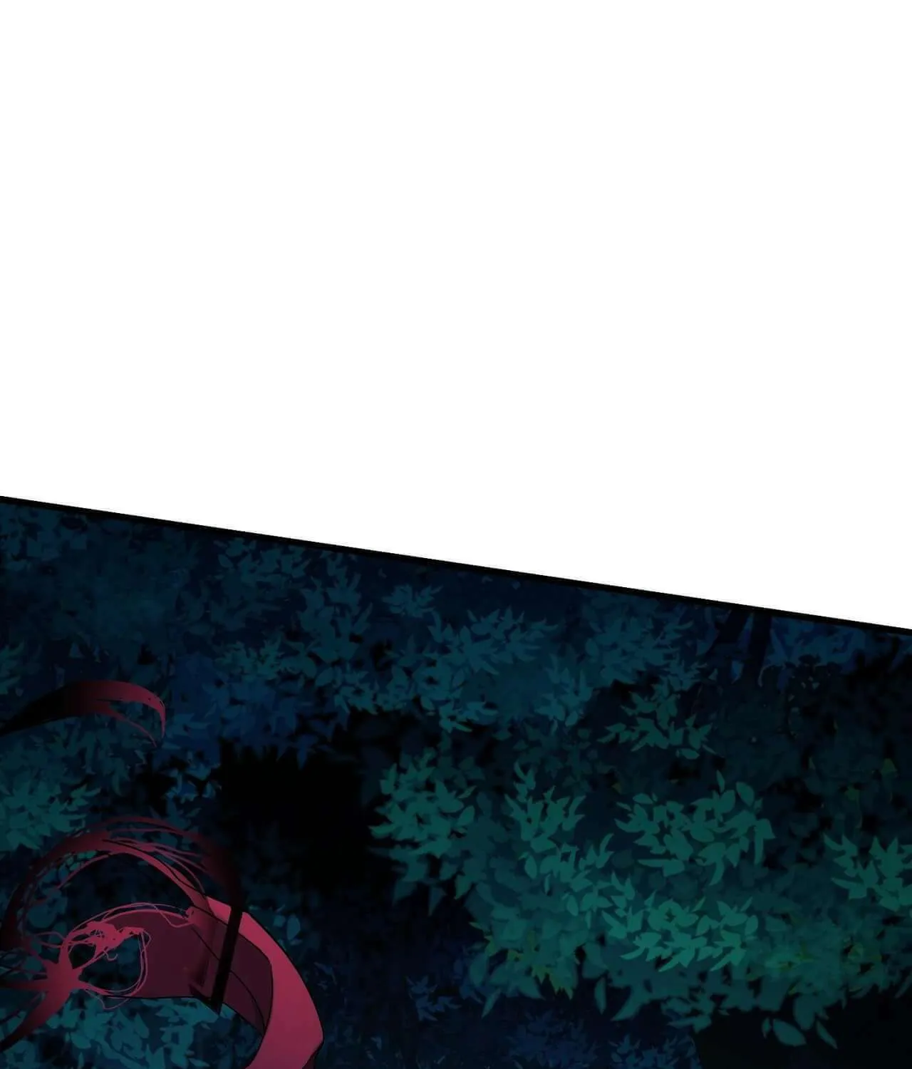 The Strongest Player Chapter 5 page 23 - 