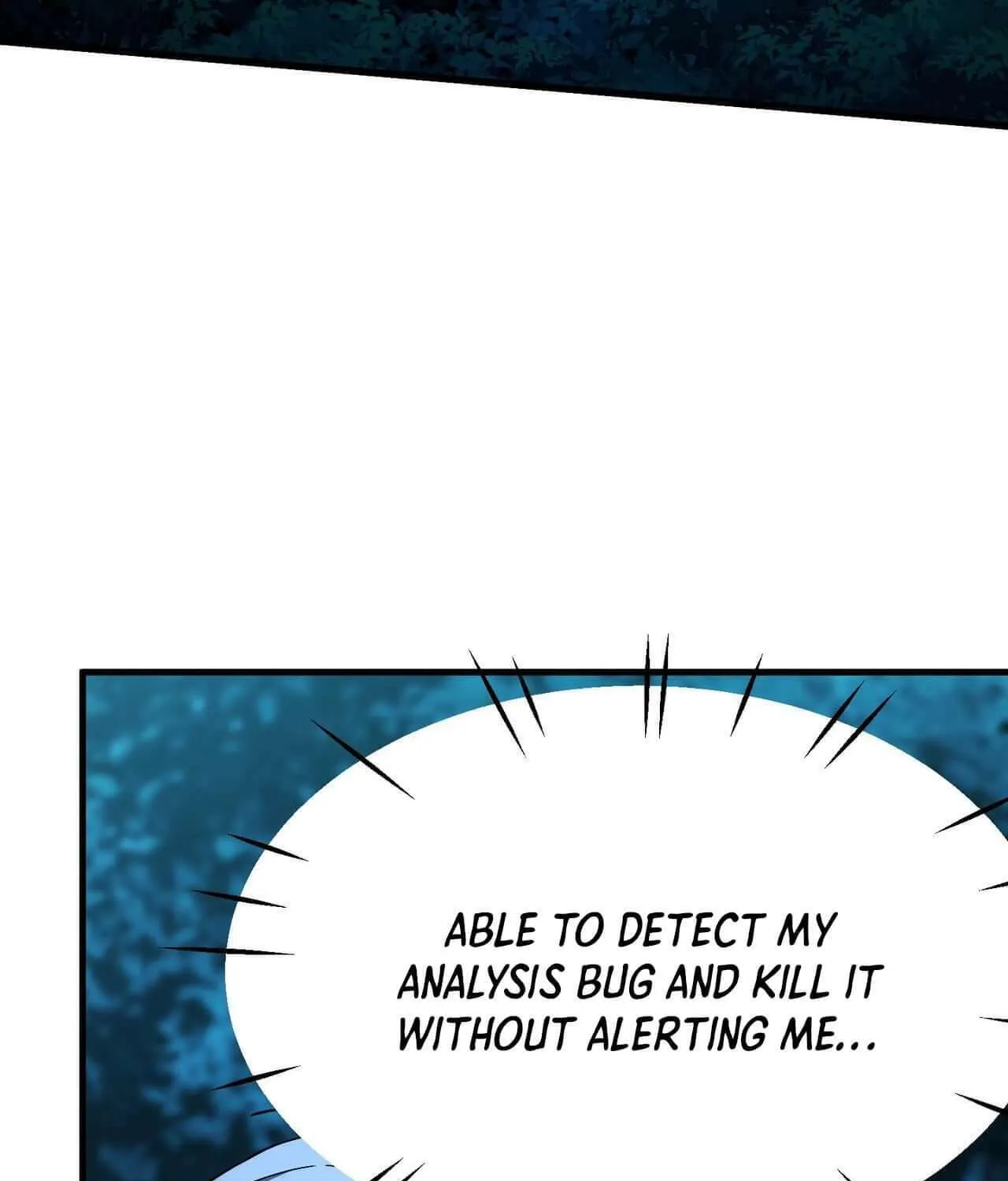 The Strongest Player Chapter 5 page 25 - 