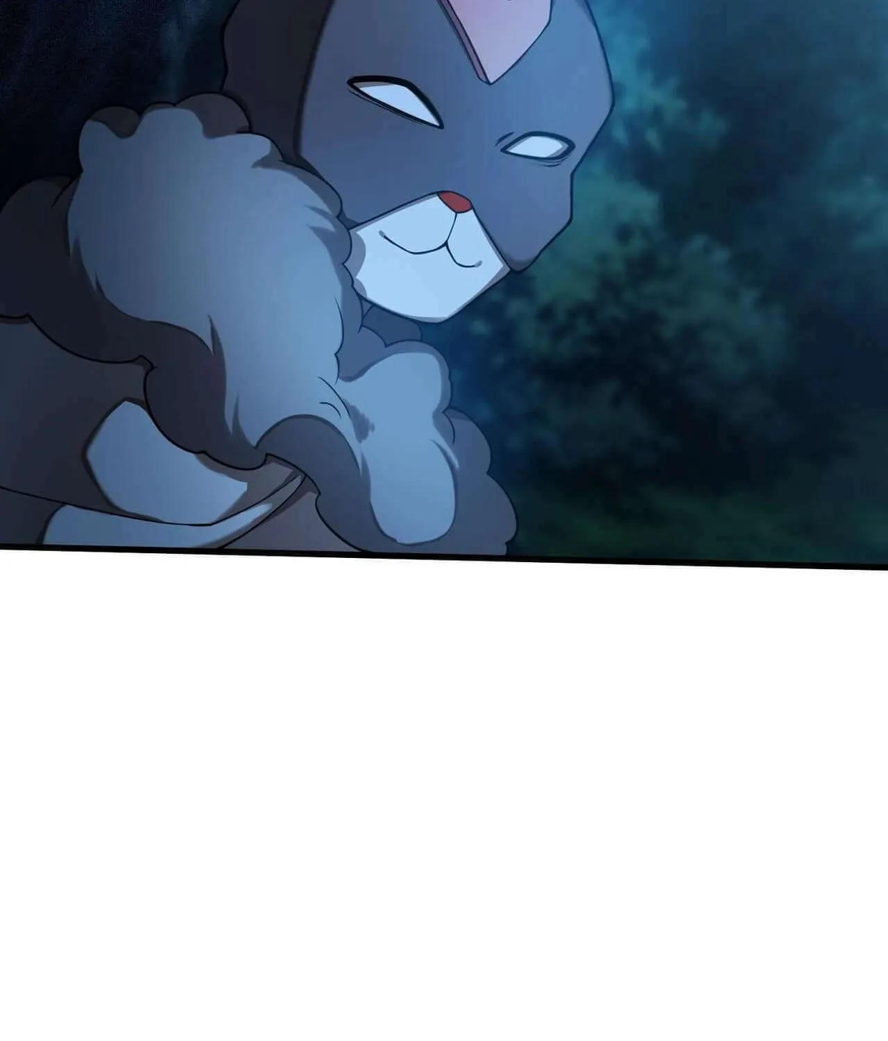 The Strongest Player Chapter 5 page 43 - 