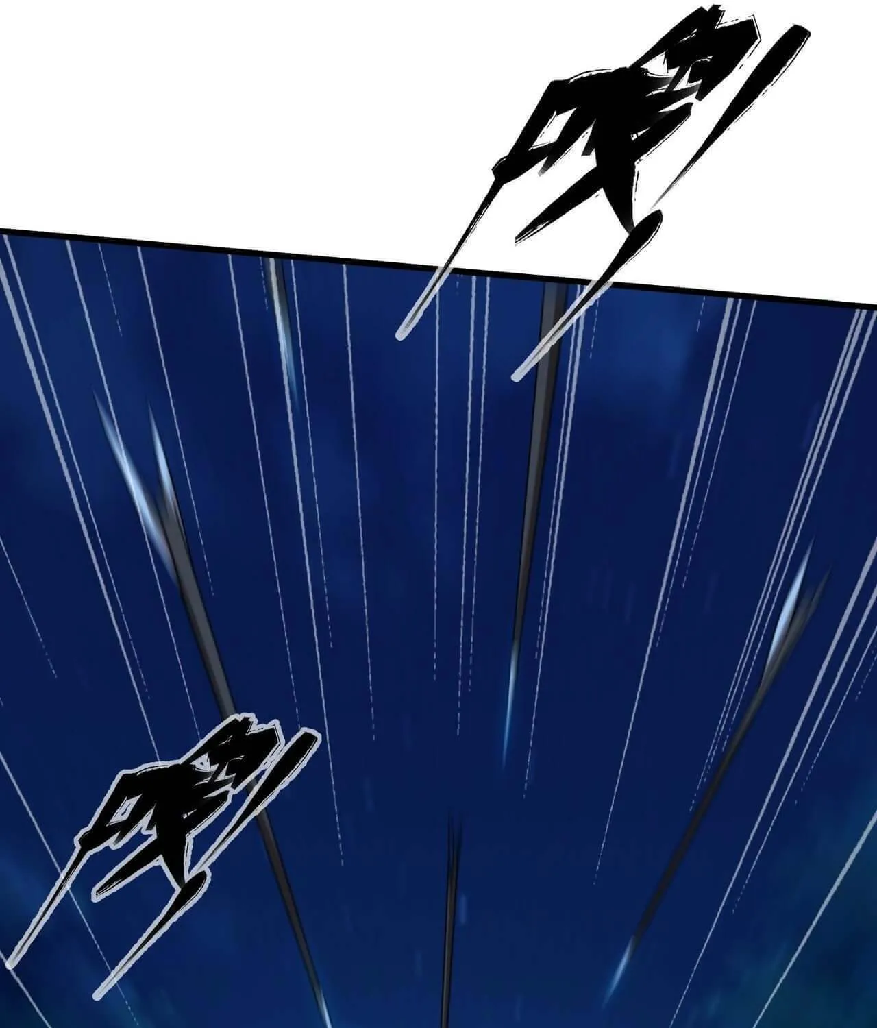 The Strongest Player Chapter 5 page 45 - 