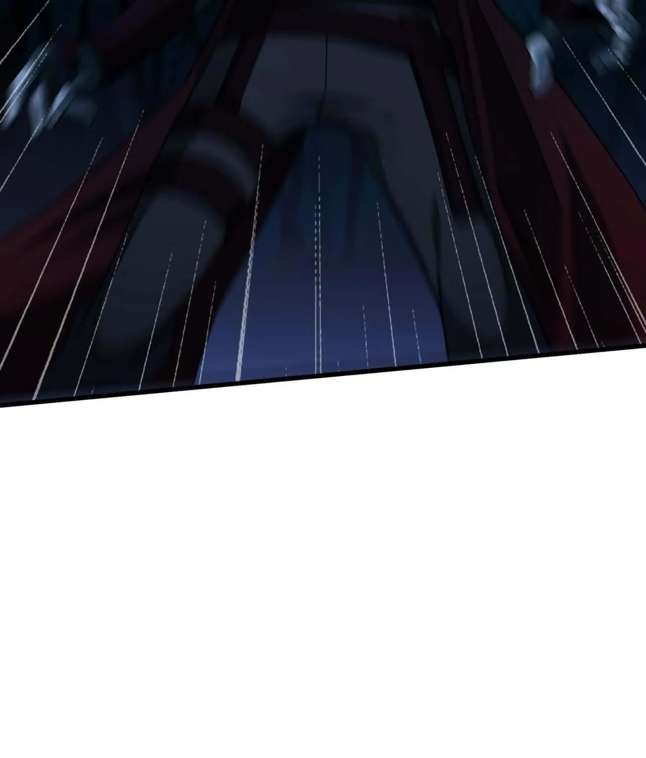 The Strongest Player Chapter 5 page 47 - 