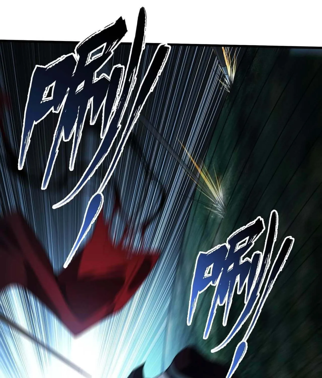 The Strongest Player Chapter 5 page 48 - 