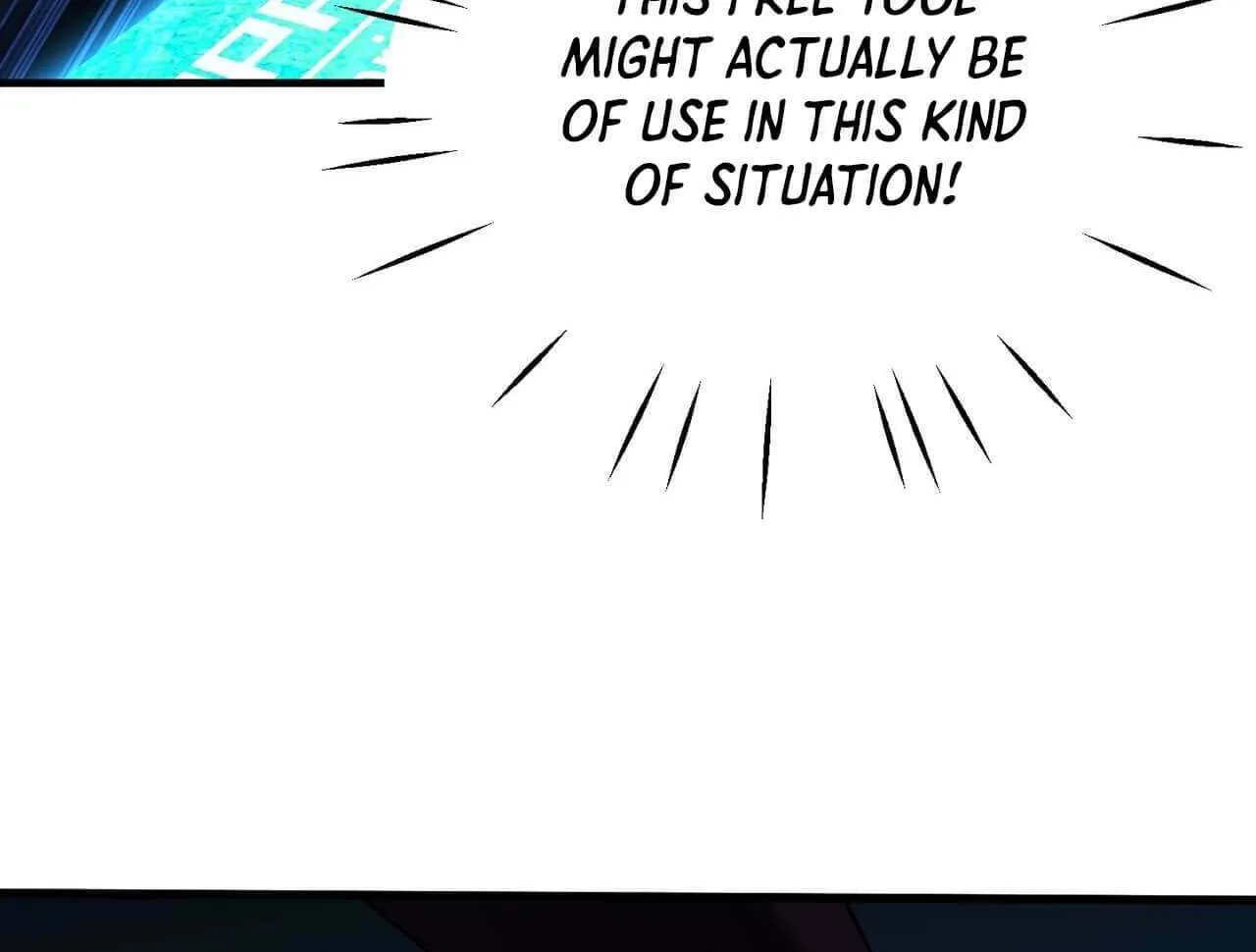 The Strongest Player Chapter 5 page 51 - 