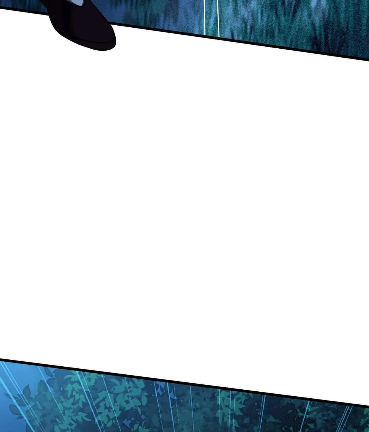 The Strongest Player Chapter 5 page 56 - 