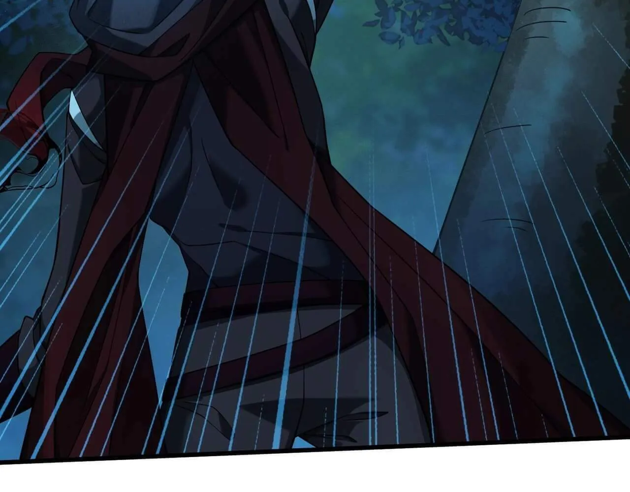 The Strongest Player Chapter 5 page 58 - 
