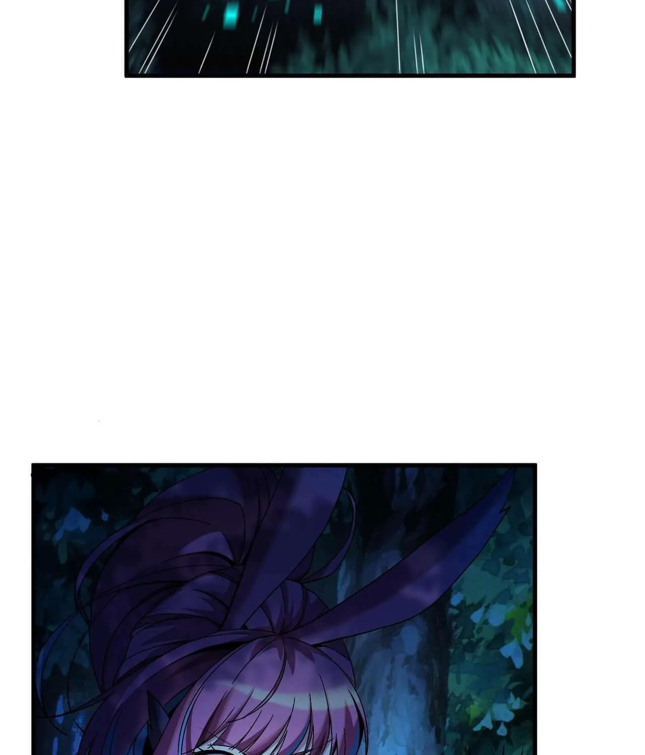 The Strongest Player Chapter 5 page 62 - 