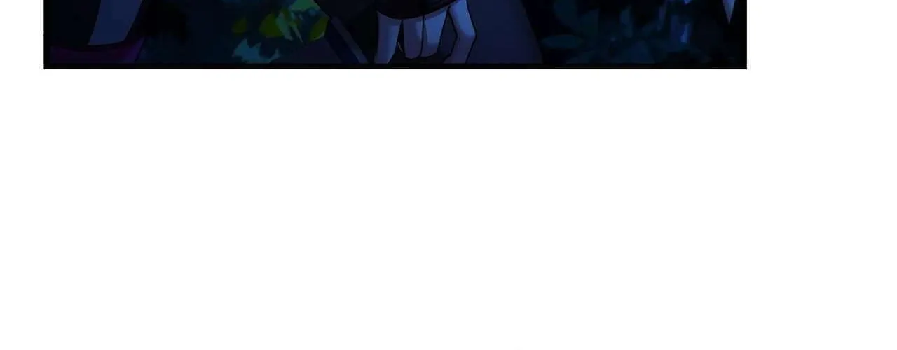 The Strongest Player Chapter 5 page 64 - 