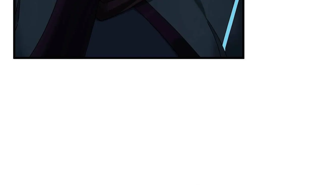 The Strongest Player Chapter 5 page 8 - 