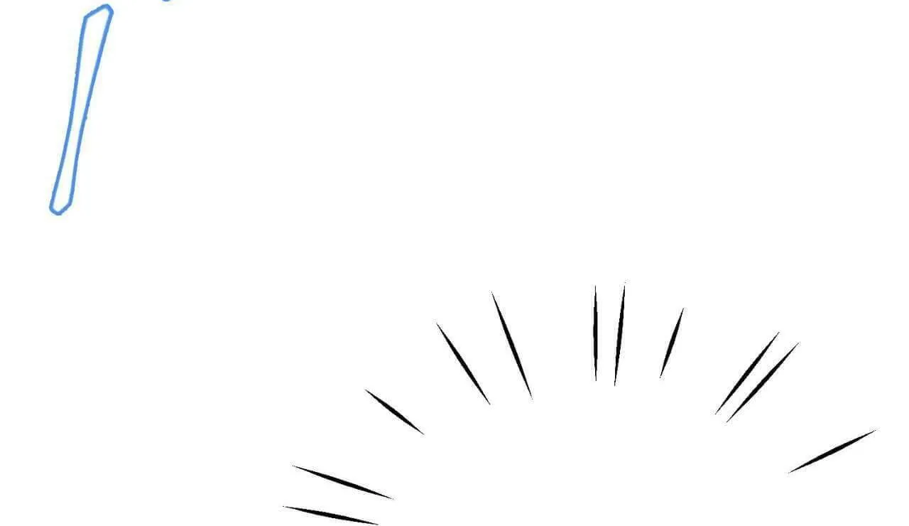 The Strongest Player Chapter 5 page 71 - 