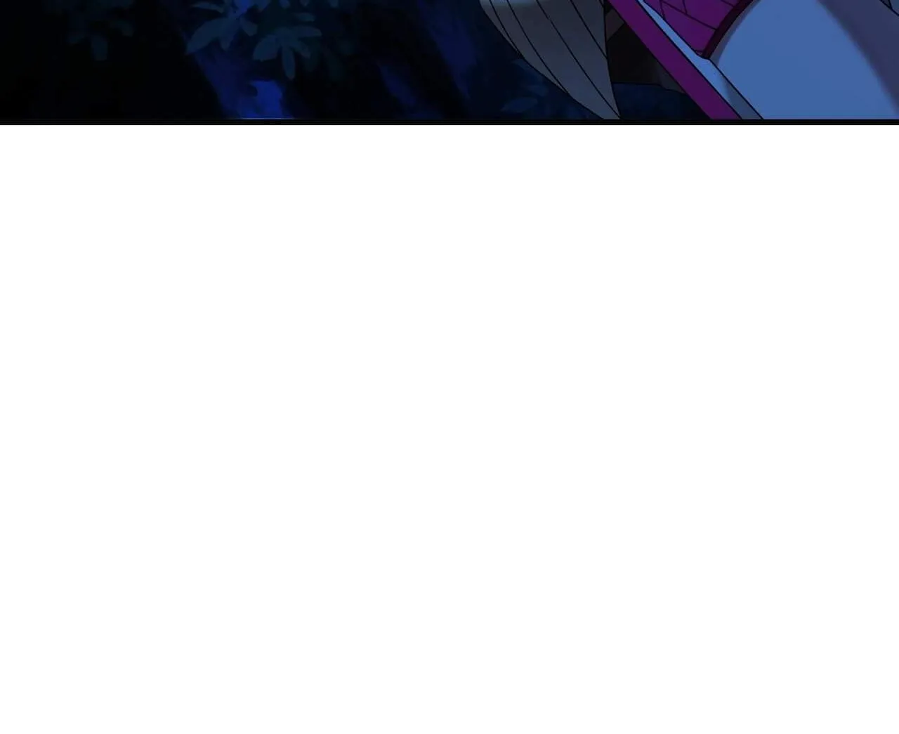 The Strongest Player Chapter 5 page 75 - 