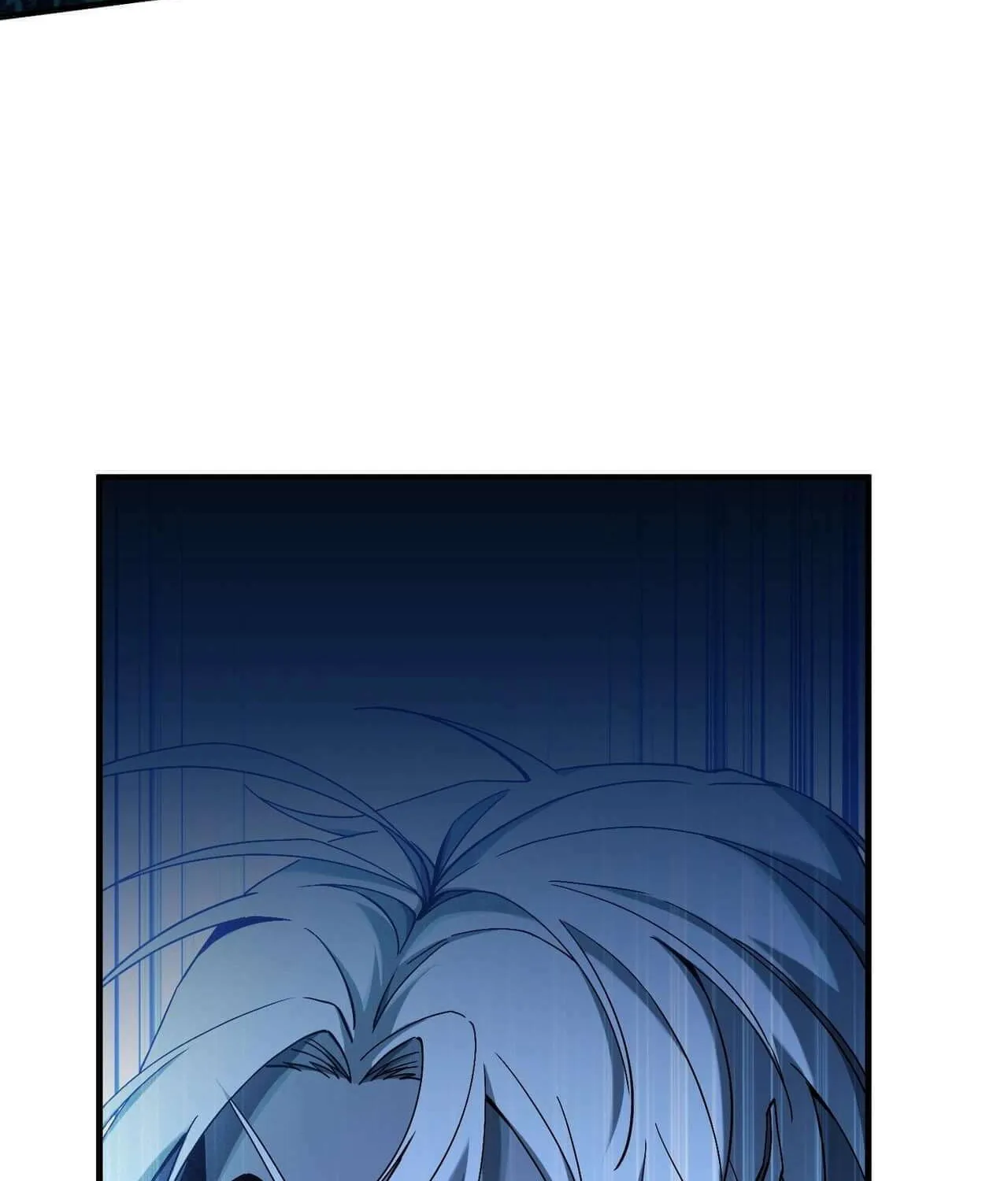 The Strongest Player Chapter 5 page 79 - 