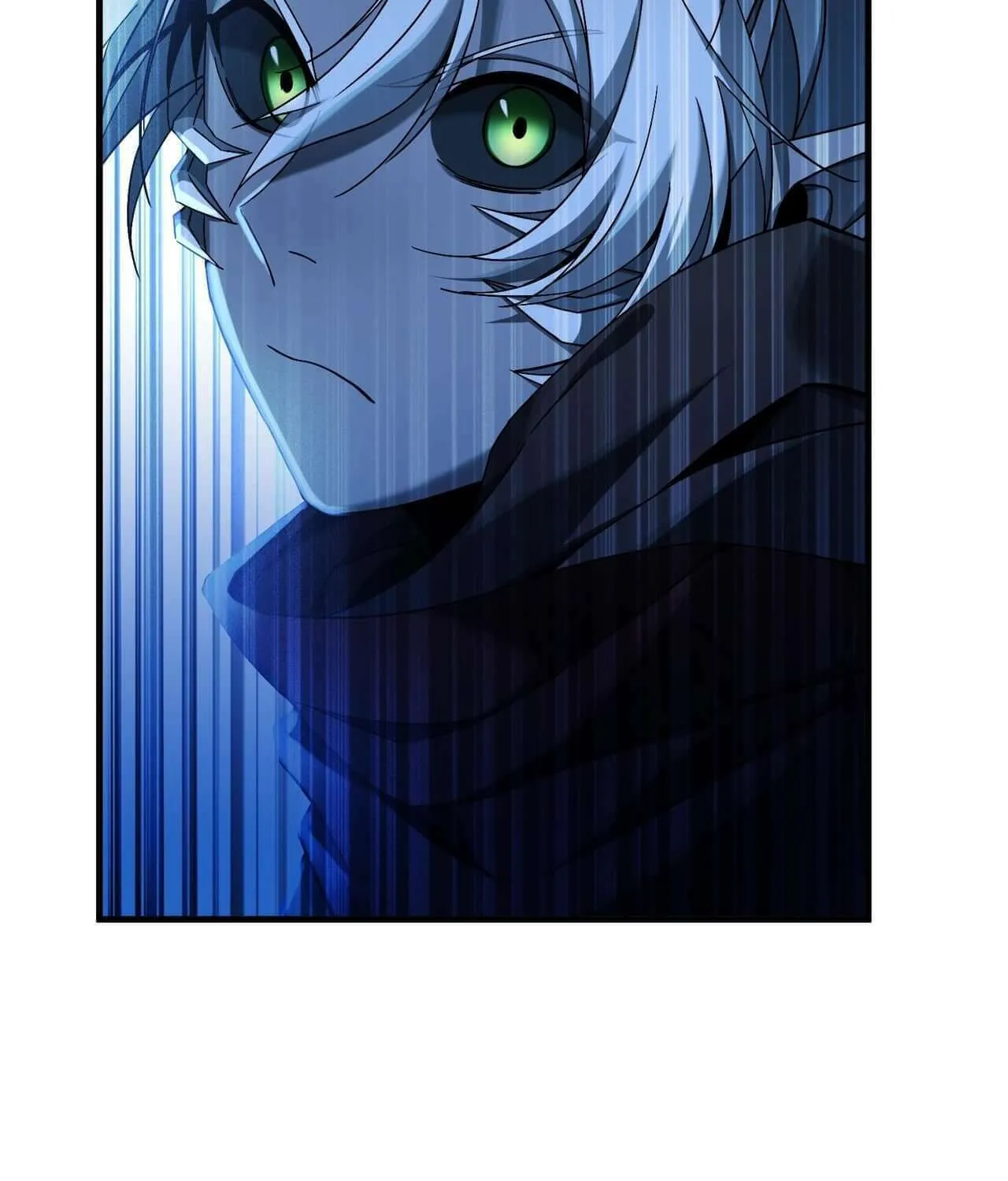 The Strongest Player Chapter 5 page 80 - 