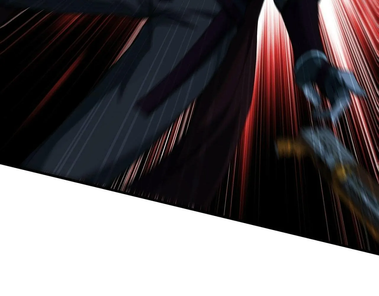 The Strongest Player Chapter 5 page 88 - 