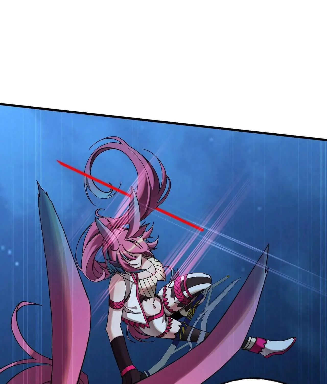 The Strongest Player Chapter 5 page 89 - 