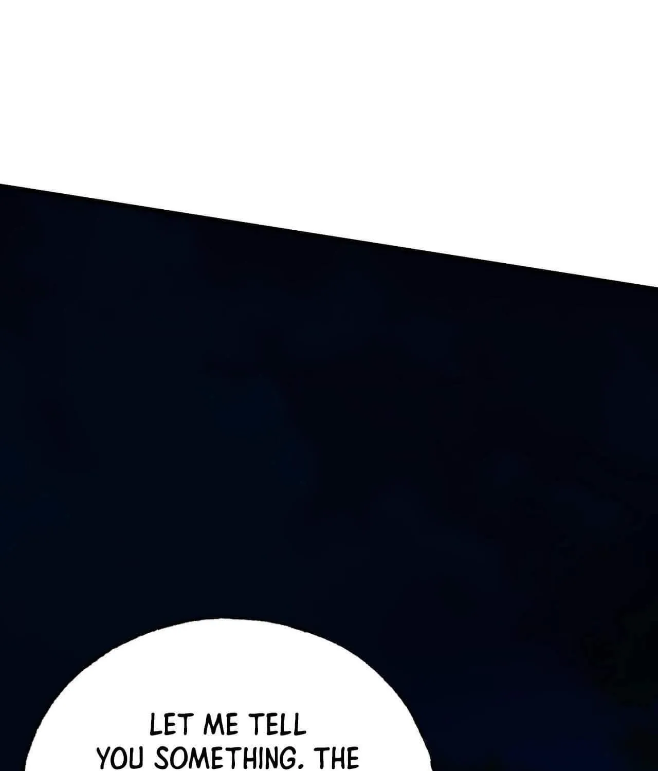 The Strongest Player Chapter 5 page 93 - 