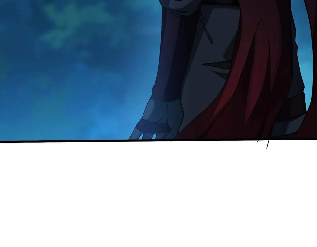 The Strongest Player Chapter 5 page 95 - 