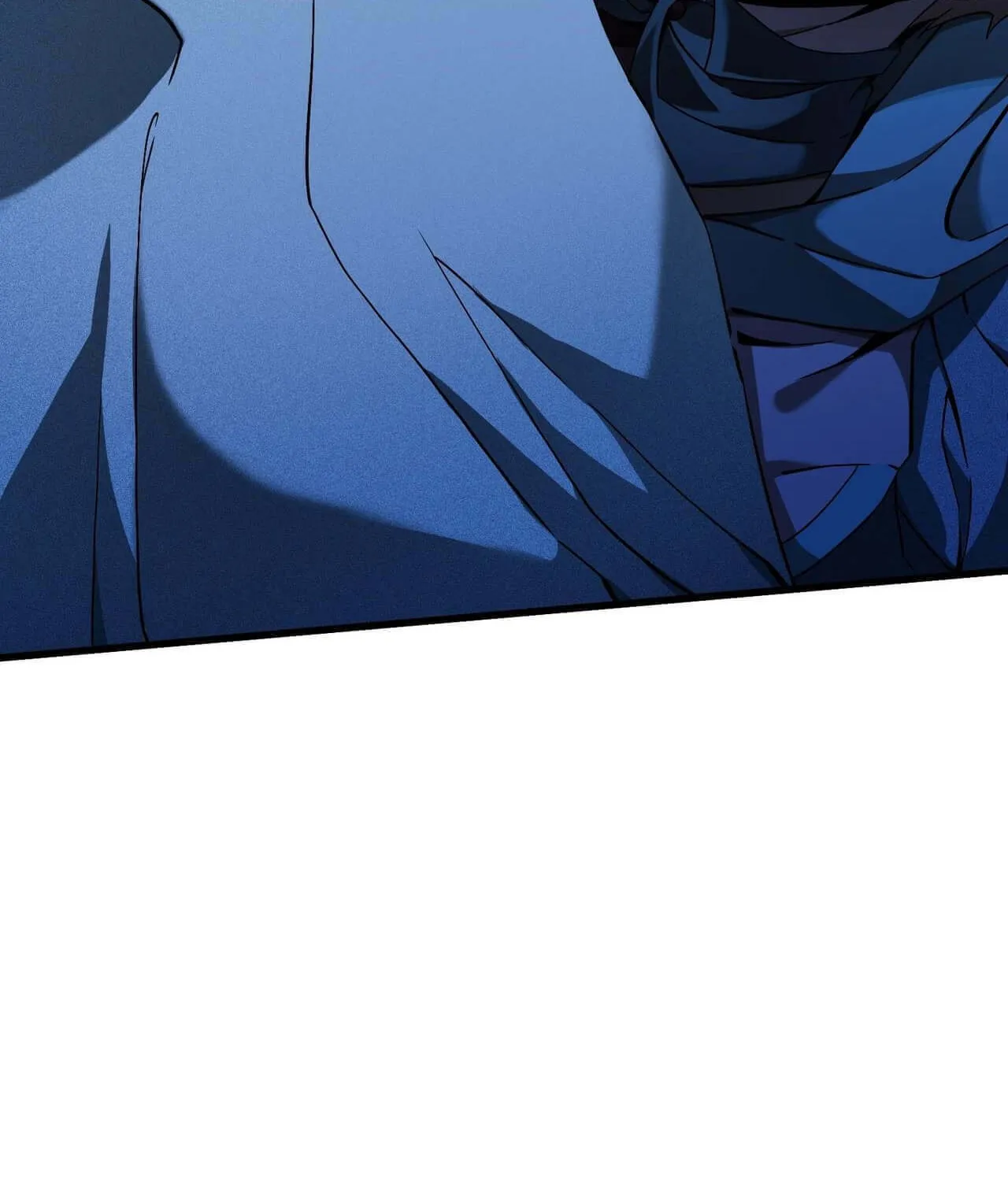 The Strongest Player Chapter 6 page 12 - 