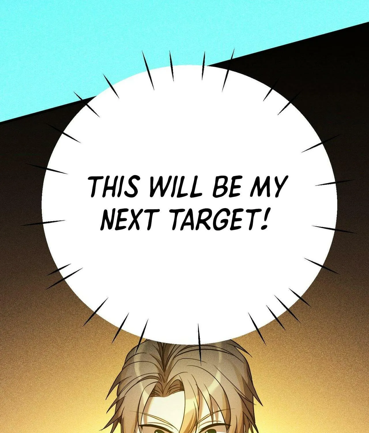 The Strongest Player Chapter 6 page 114 - 