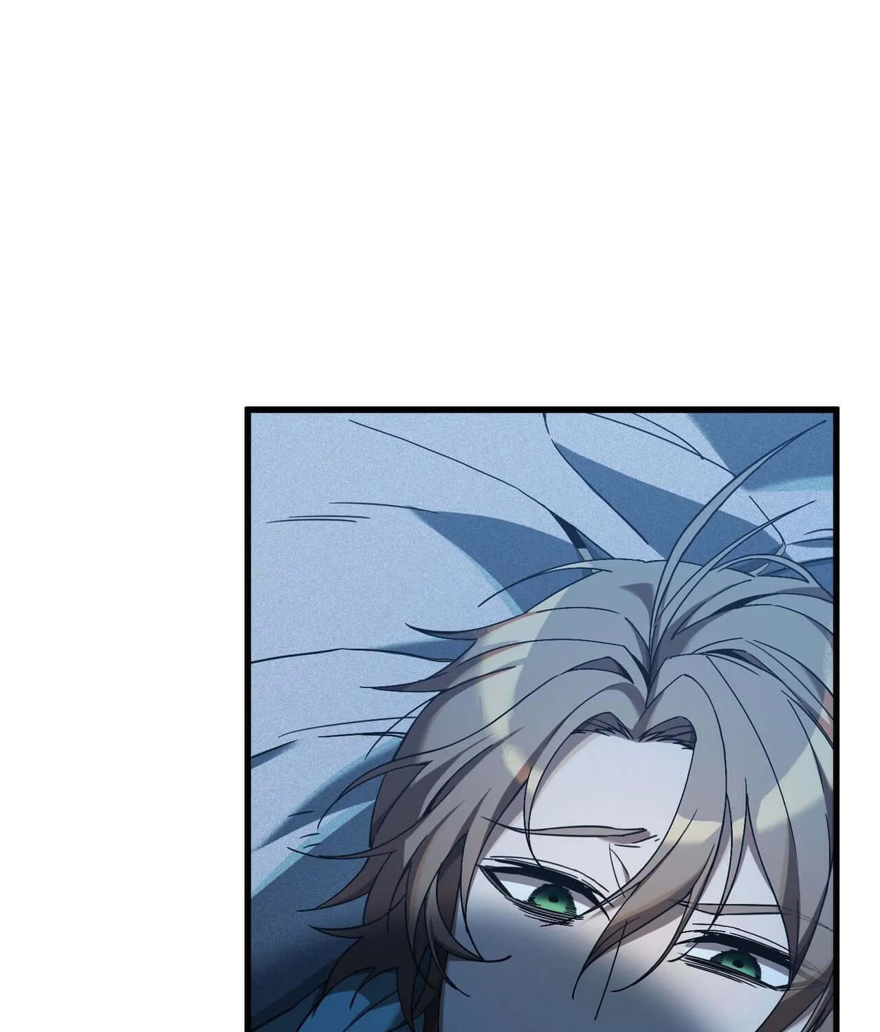 The Strongest Player Chapter 6 page 13 - 