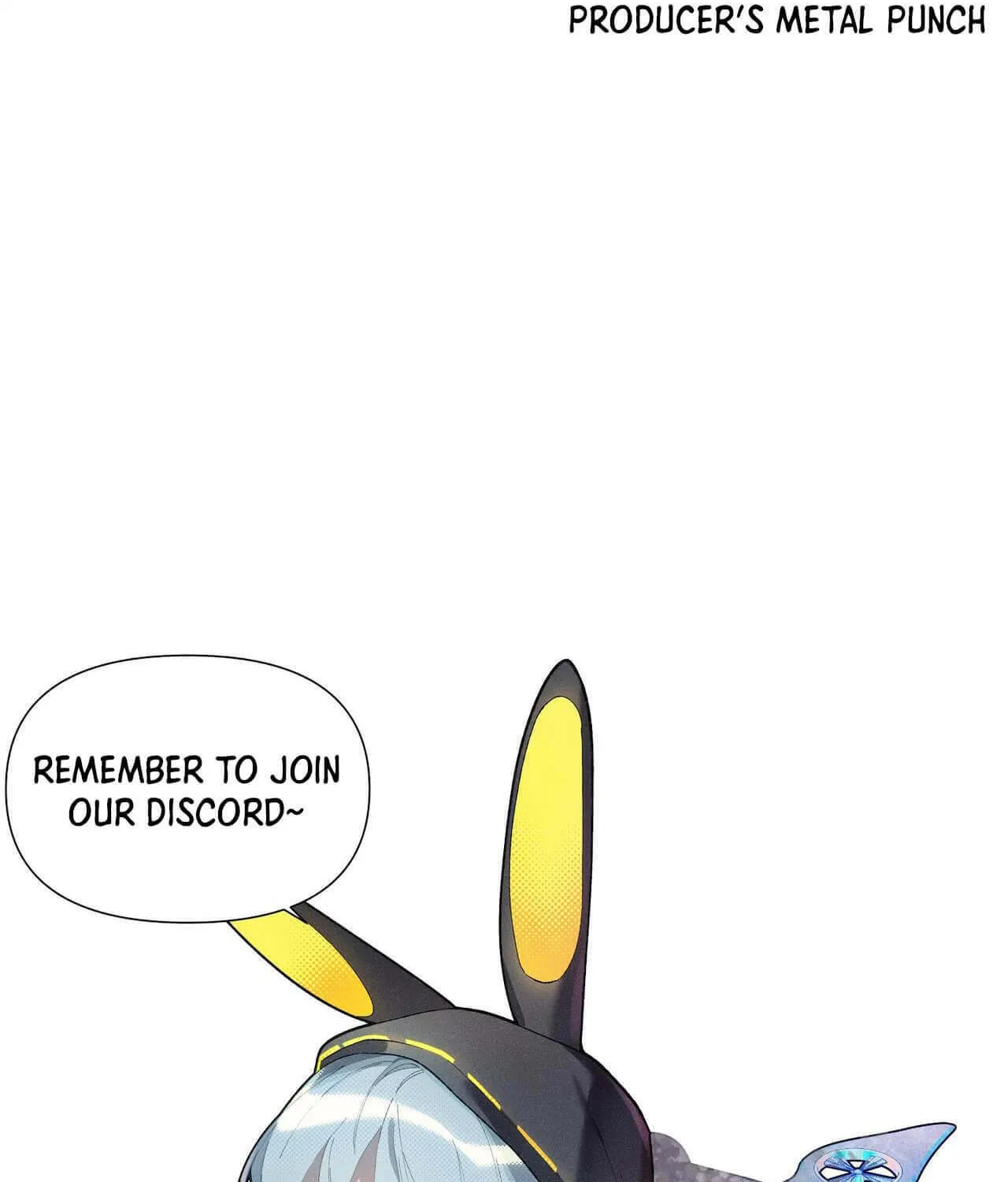 The Strongest Player Chapter 6 page 121 - 