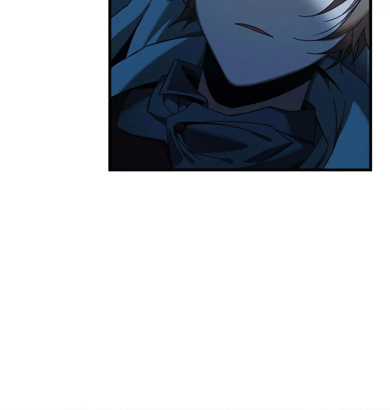 The Strongest Player Chapter 6 page 14 - 