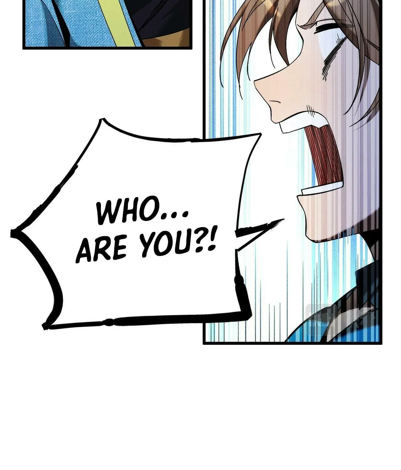The Strongest Player Chapter 6 page 18 - 