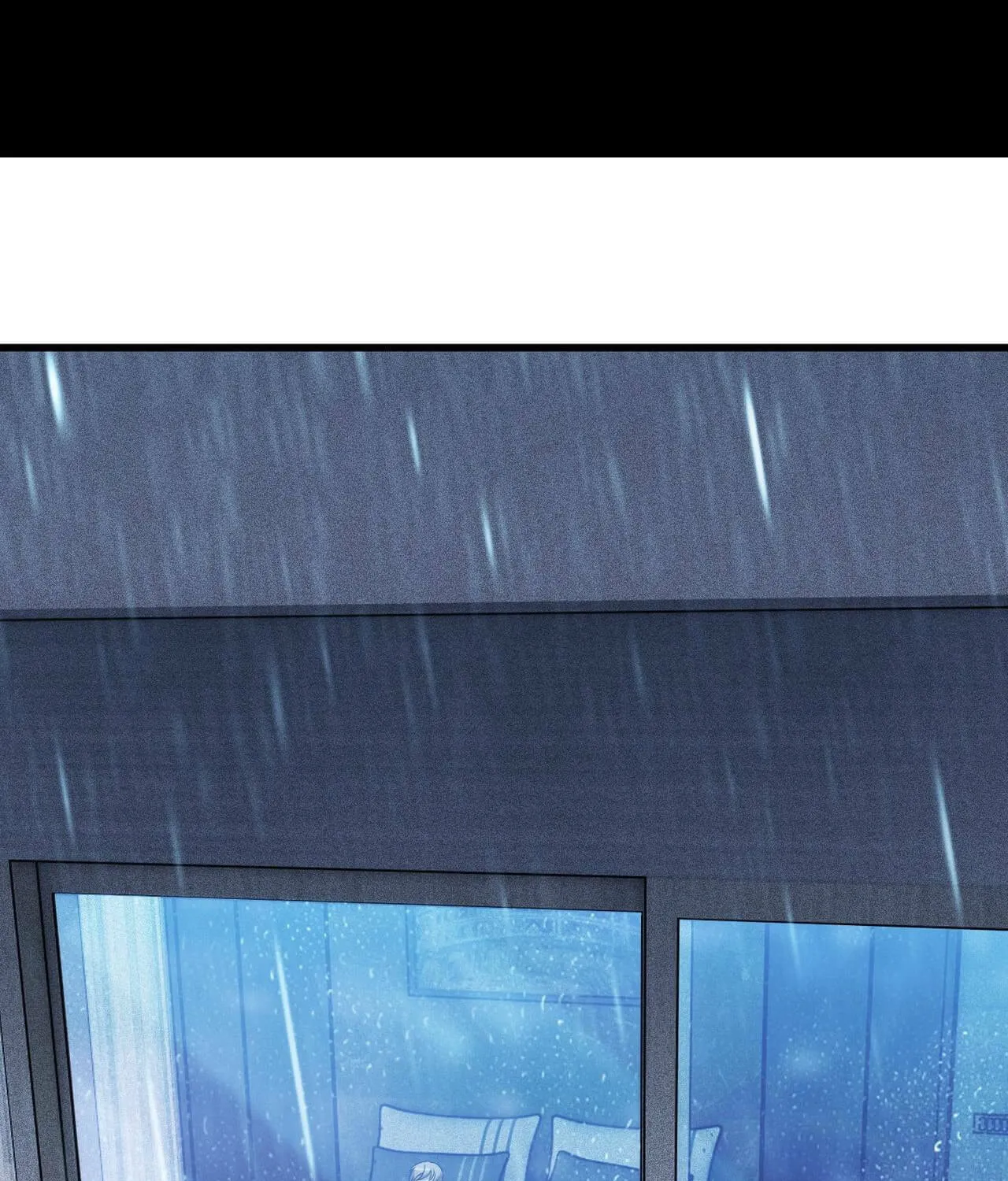 The Strongest Player Chapter 6 page 4 - 
