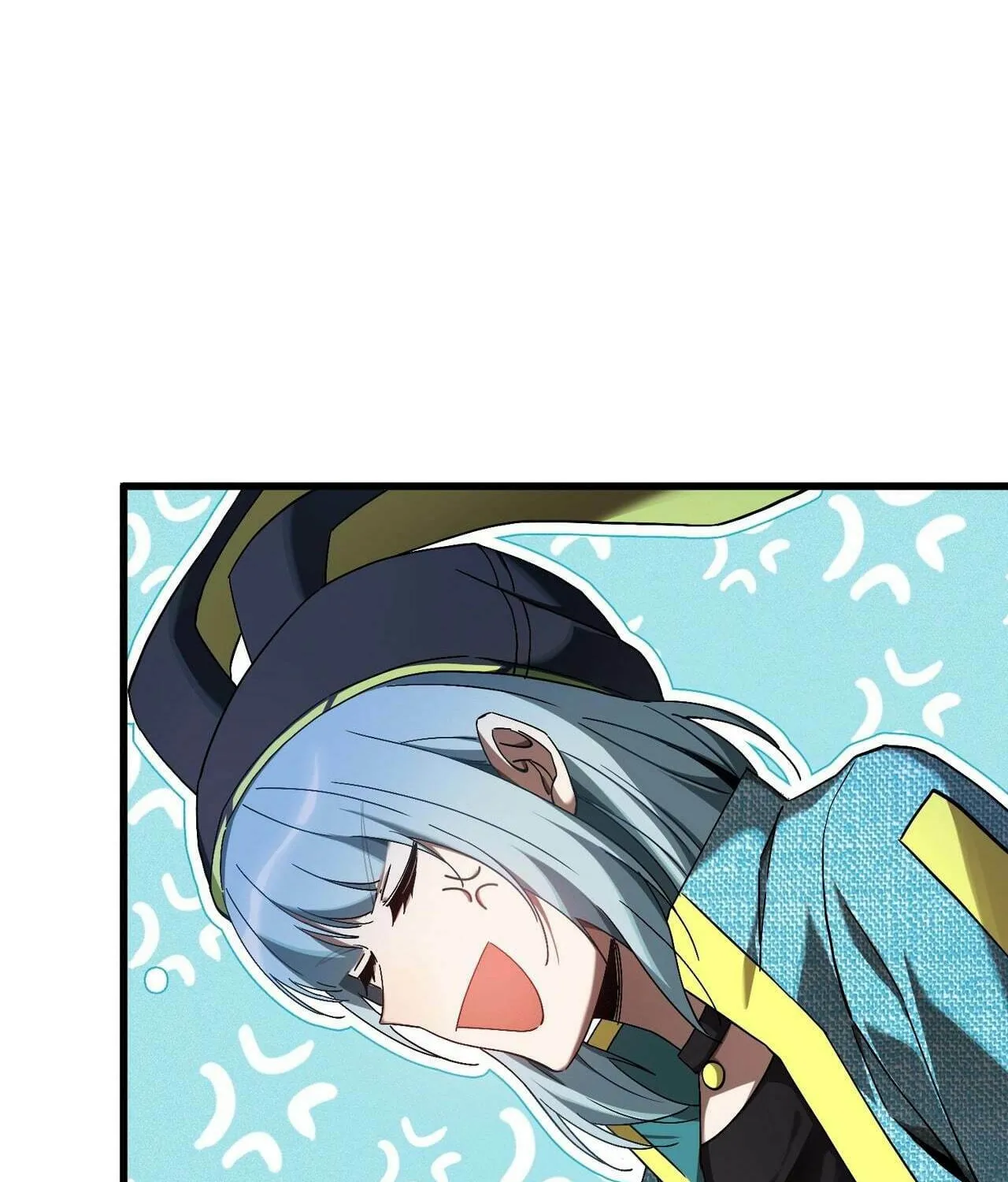 The Strongest Player Chapter 6 page 37 - 