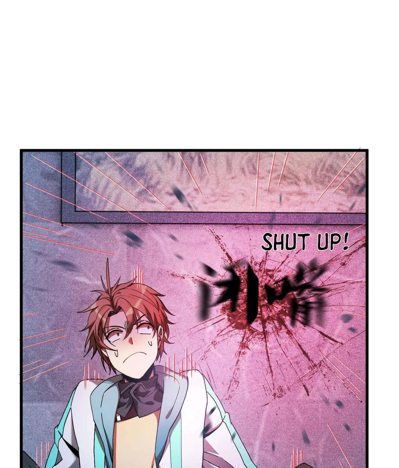 The Strongest Player Chapter 6 page 42 - 