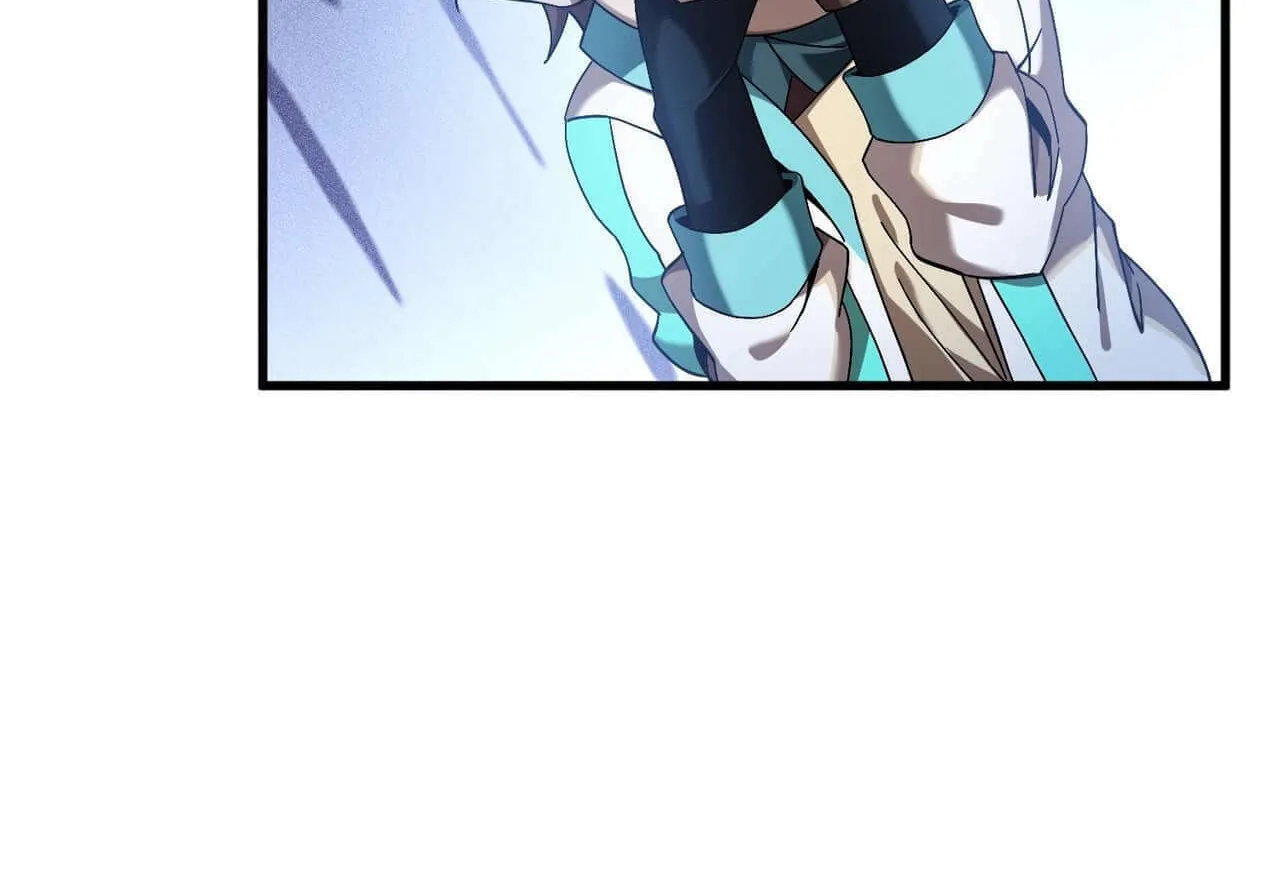 The Strongest Player Chapter 6 page 46 - 