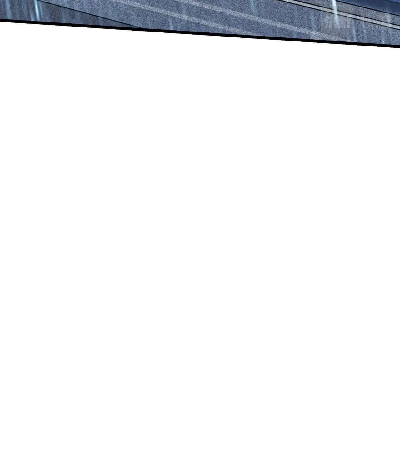The Strongest Player Chapter 6 page 6 - 