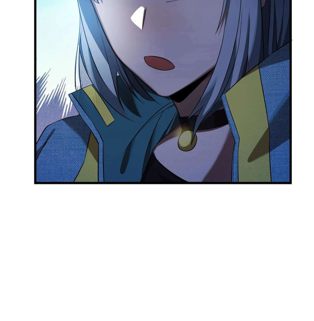 The Strongest Player Chapter 6 page 58 - 