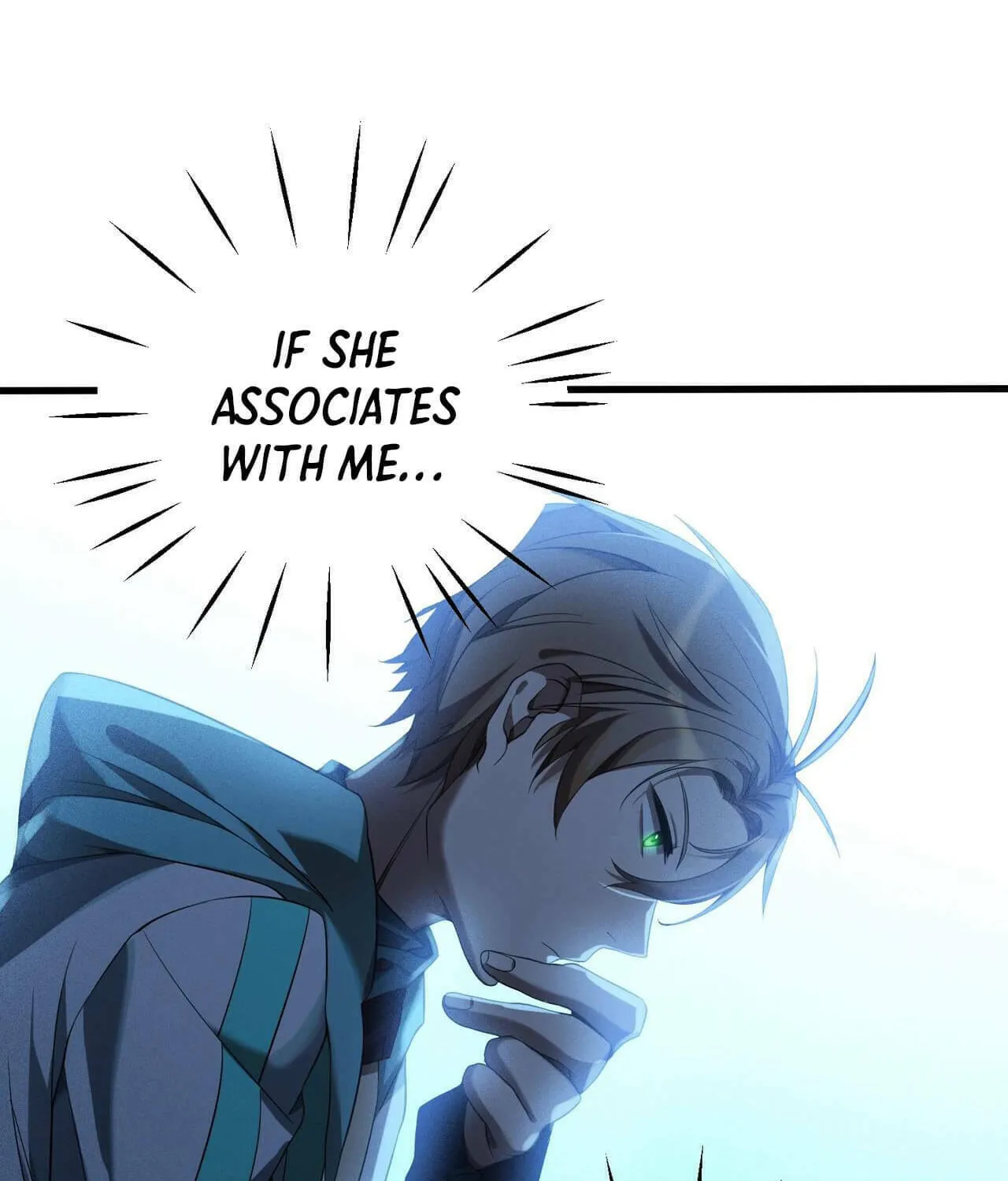 The Strongest Player Chapter 6 page 64 - 