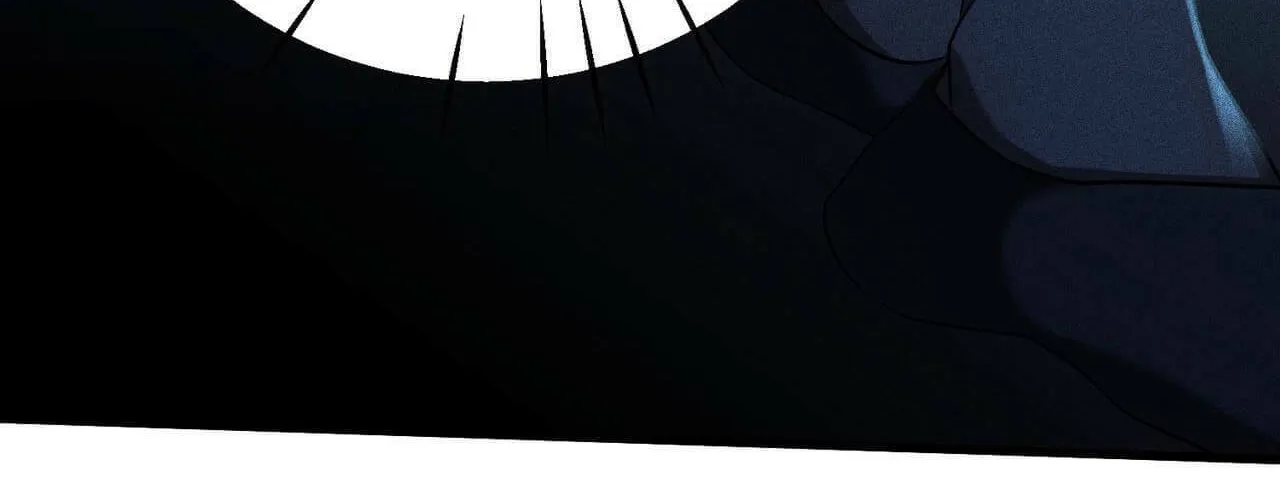 The Strongest Player Chapter 6 page 66 - 
