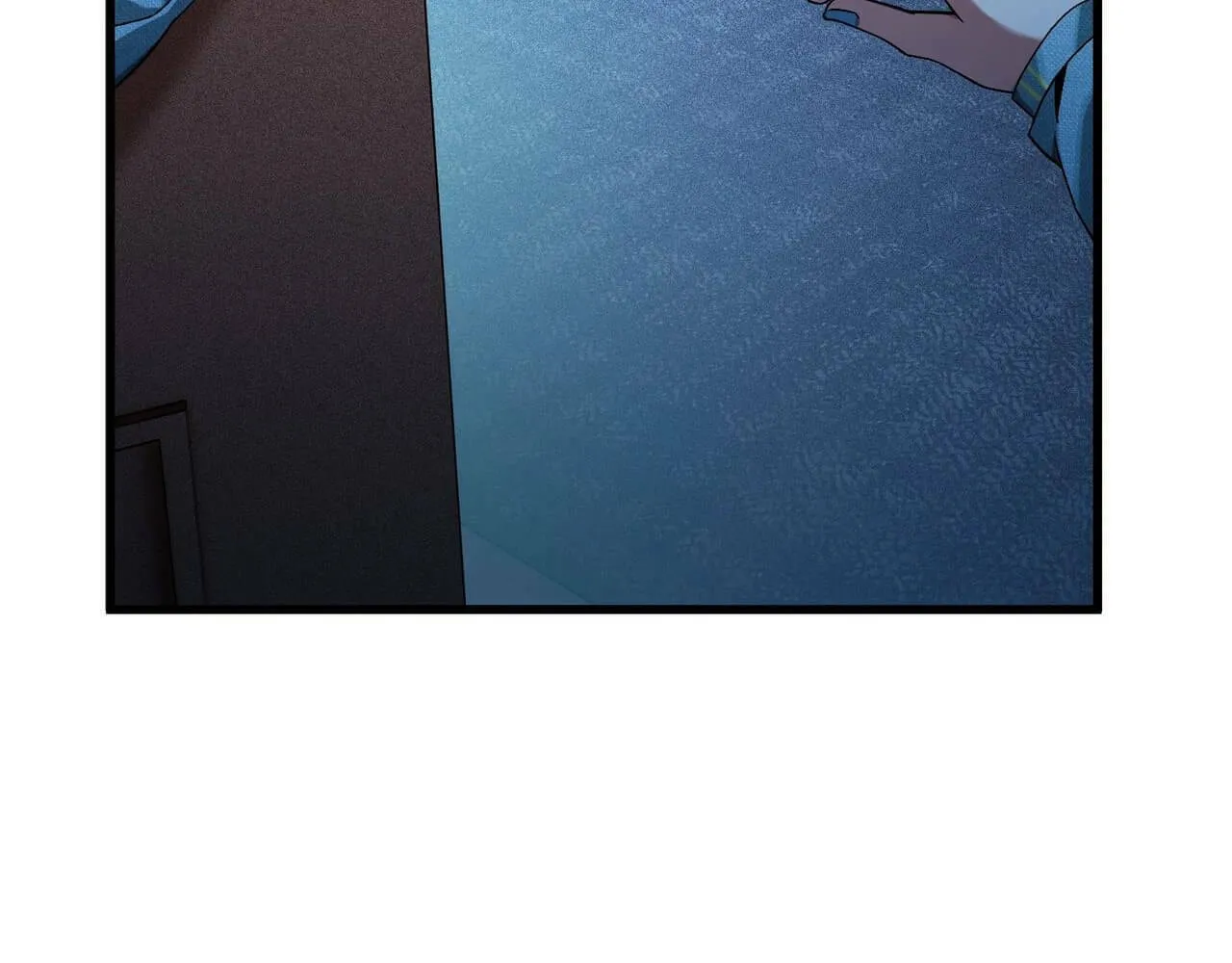The Strongest Player Chapter 6 page 8 - 