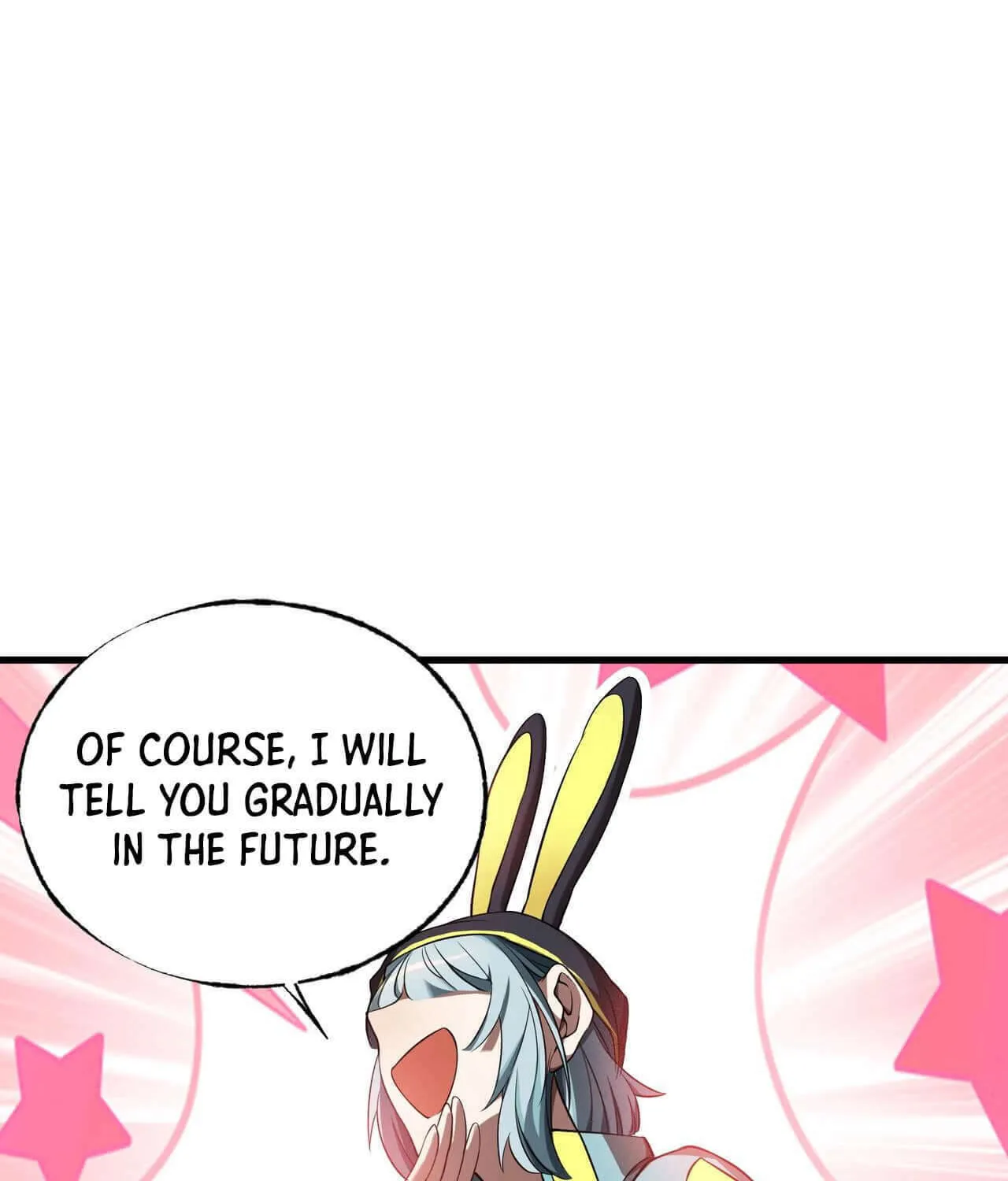 The Strongest Player Chapter 6 page 80 - 