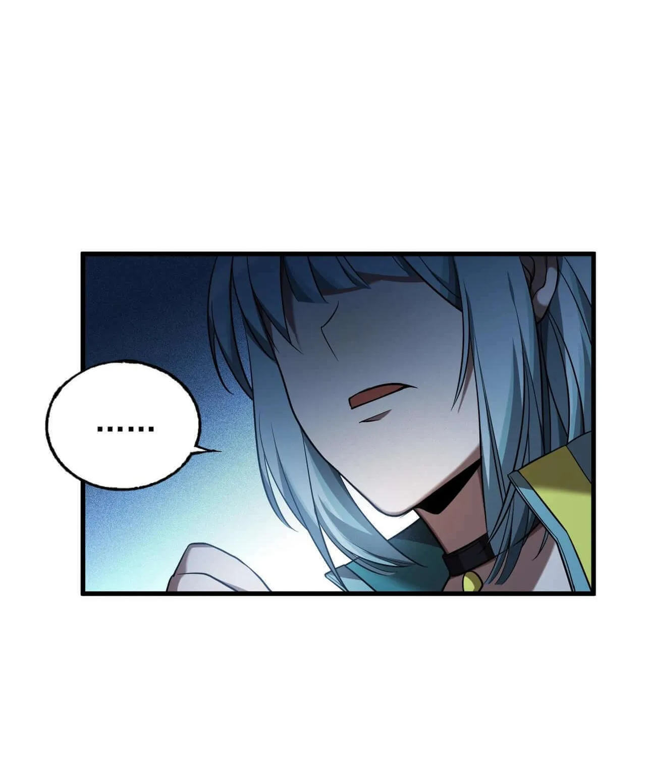 The Strongest Player Chapter 6 page 82 - 