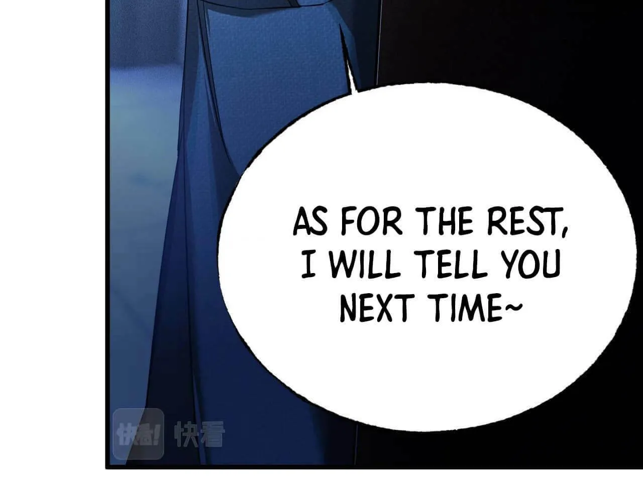 The Strongest Player Chapter 6 page 90 - 