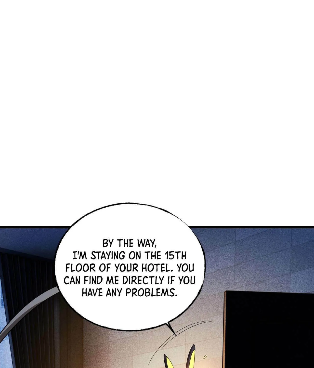 The Strongest Player Chapter 6 page 91 - 