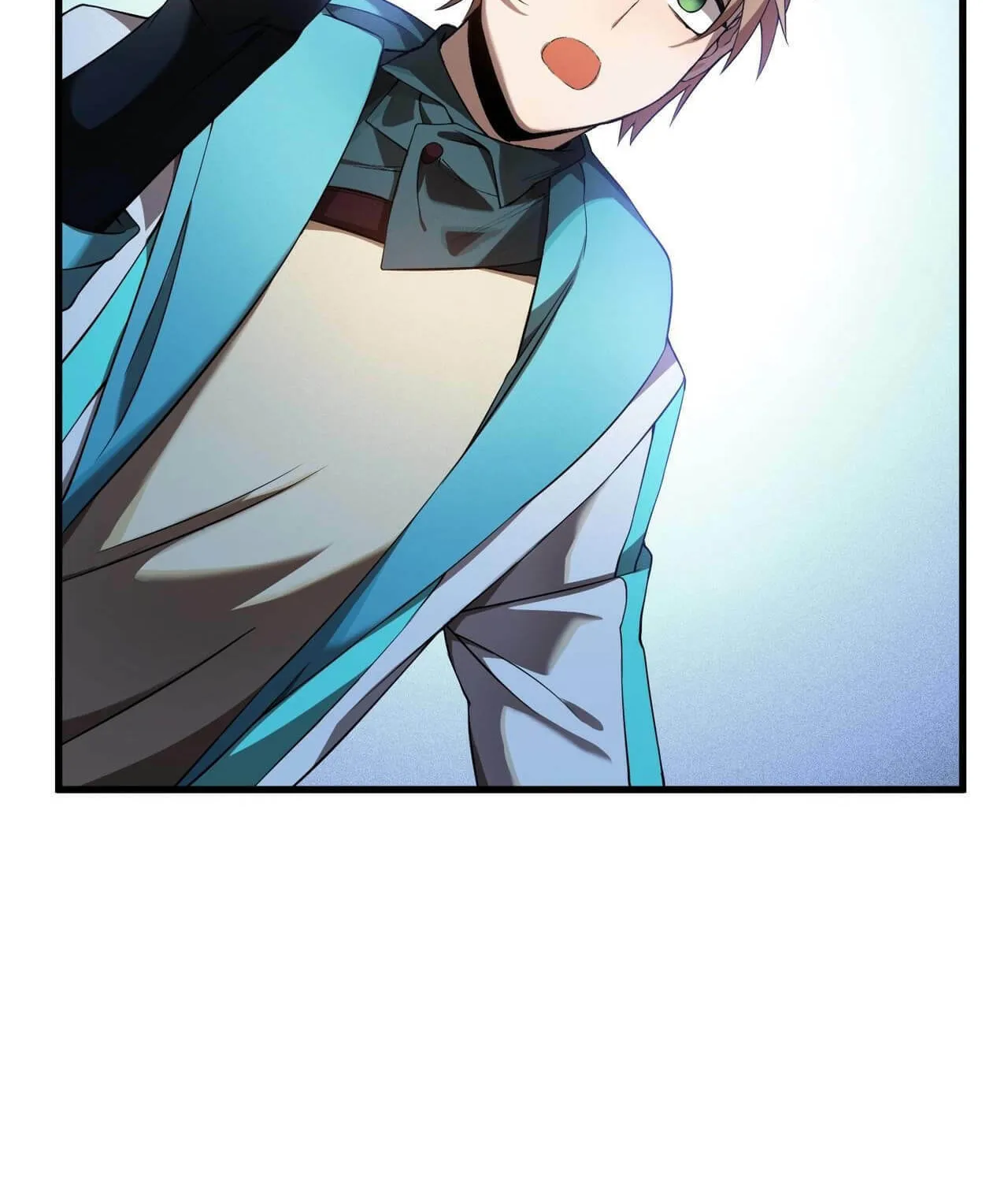 The Strongest Player Chapter 6 page 94 - 