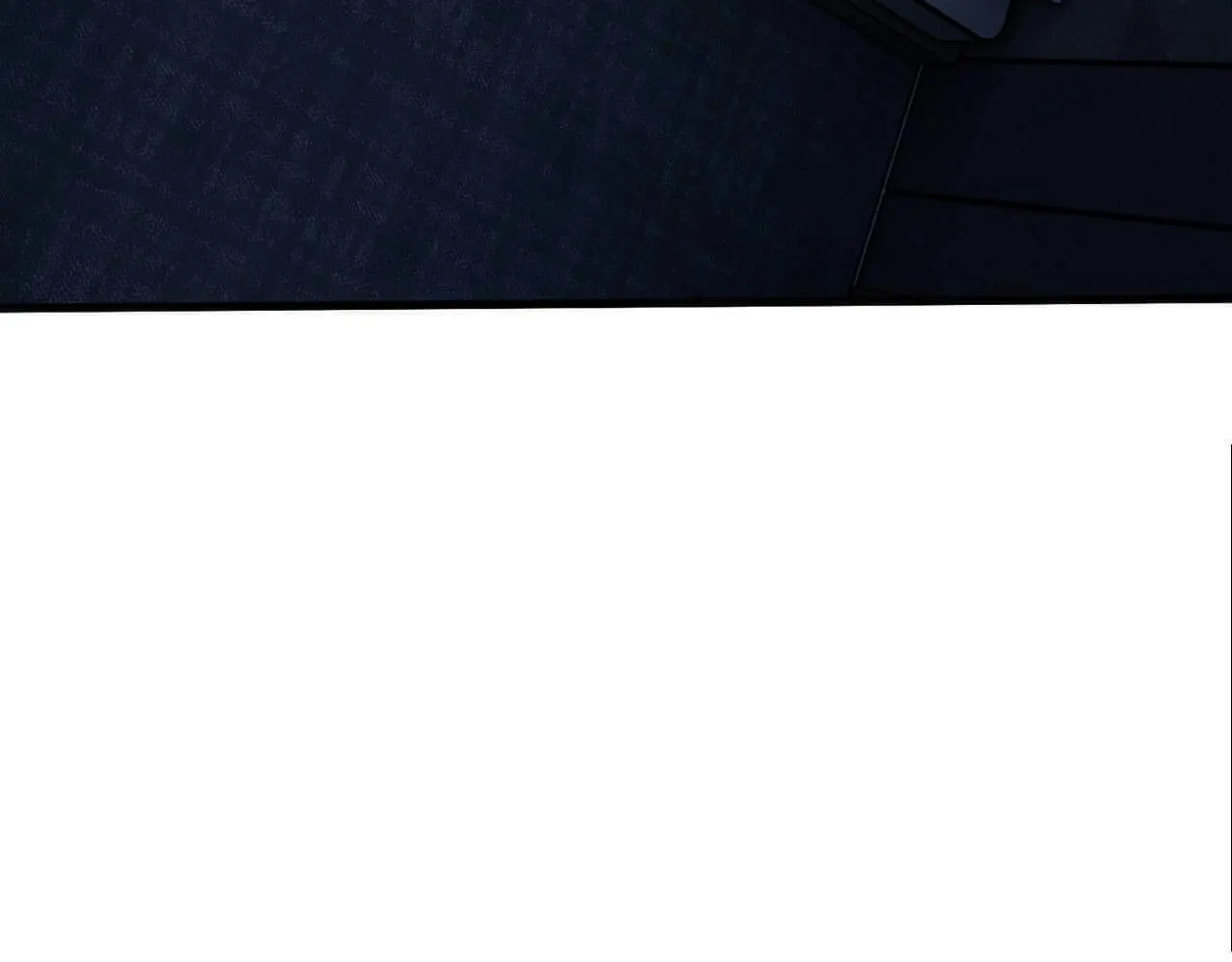 The Strongest Player Chapter 6 page 97 - 