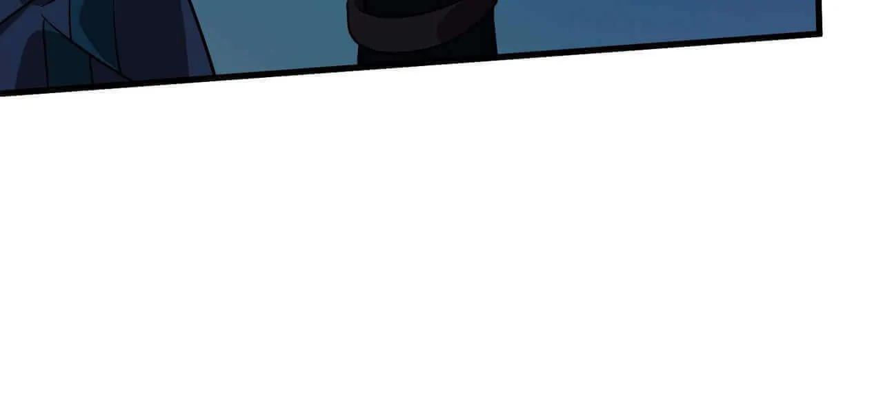 The Strongest Player Chapter 7 page 102 - 