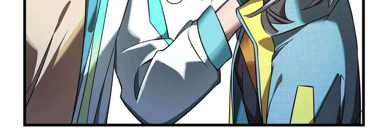 The Strongest Player Chapter 7 page 107 - 