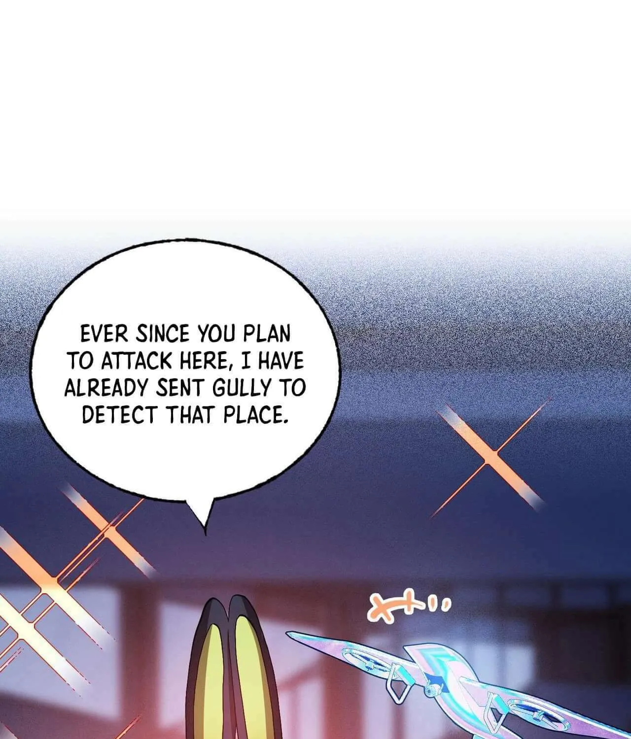 The Strongest Player Chapter 7 page 108 - 