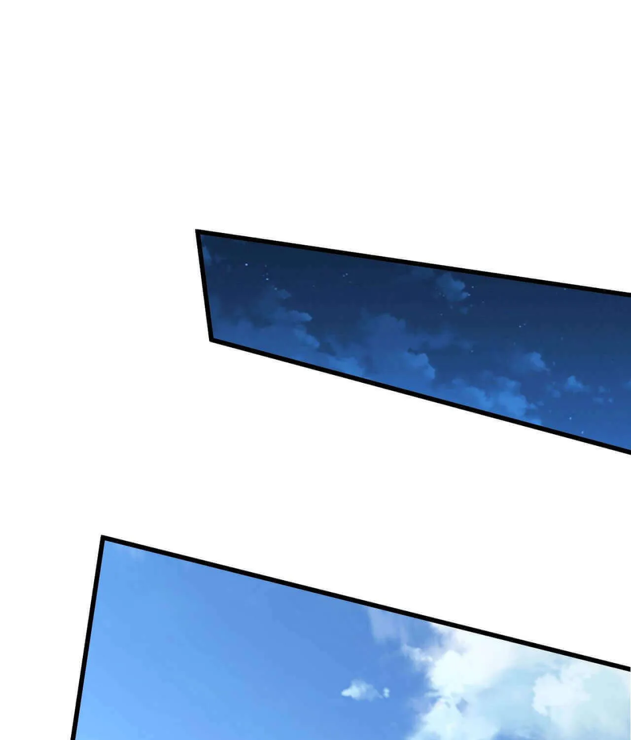 The Strongest Player Chapter 7 page 114 - 